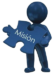 mision